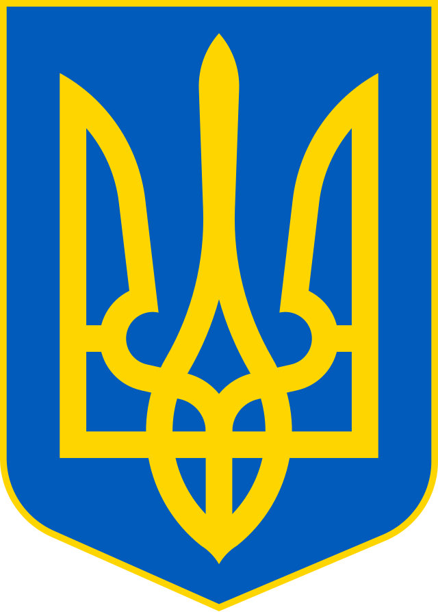 альтернативный текст